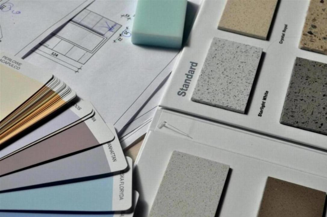 Study Interior Design Course in Malaysia
